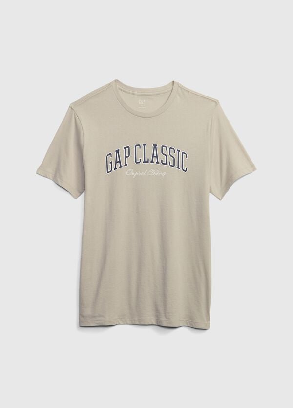 Ovs Bipack T-shirt In Cotone Con Stampa