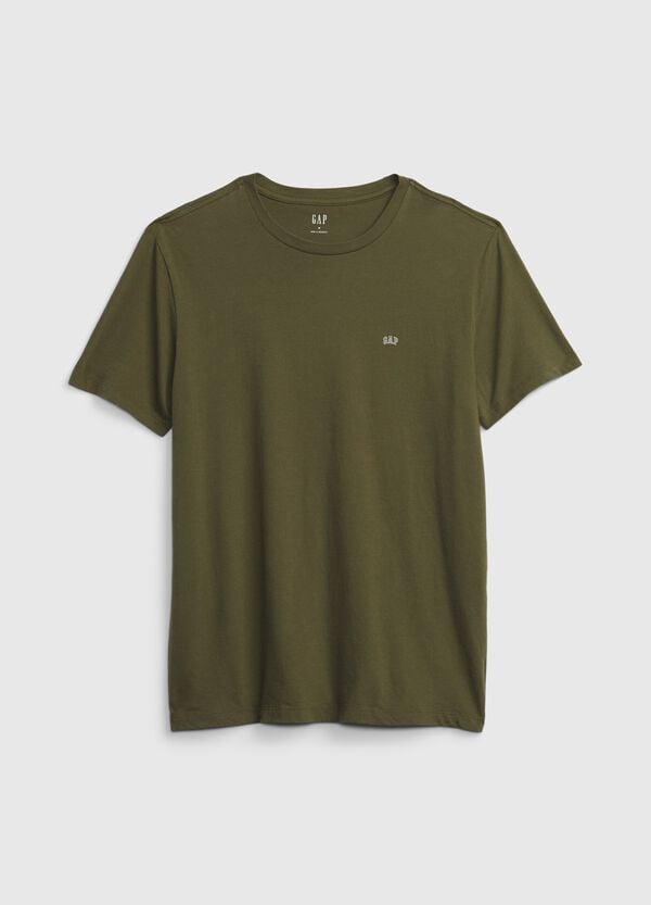 Ovs Bipack T-shirt In Cotone Con Stampa