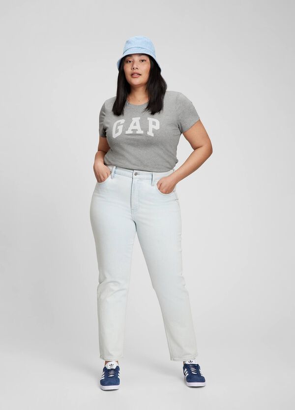 Ovs Bipack T-shirt In Jersey Con Stampa Logo