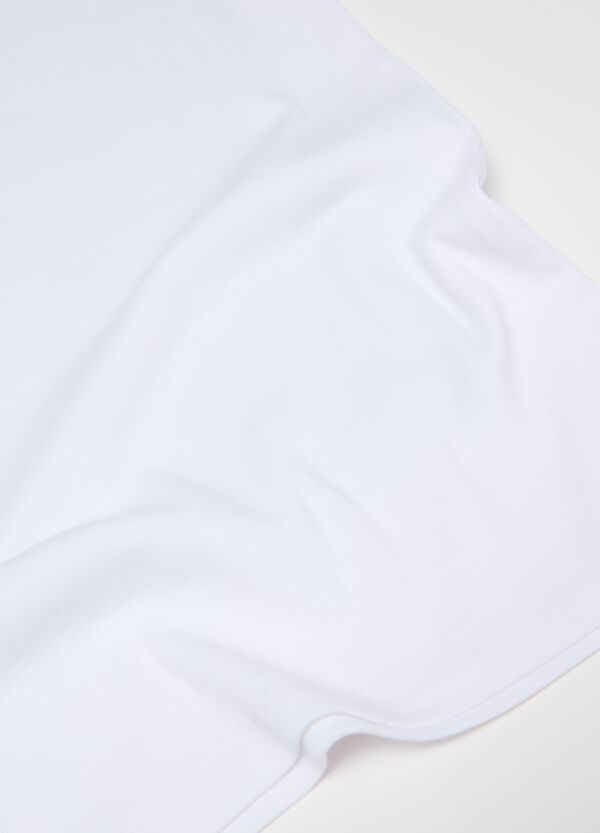Ovs Bipack Vogatori In Cotone Bio