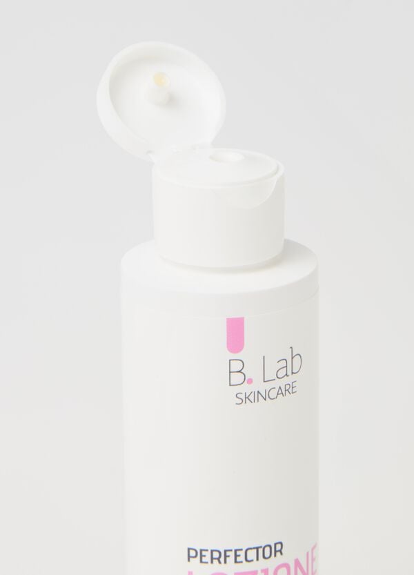 Ovs Blab Lozione Viso All'acido Salicidico 150ml