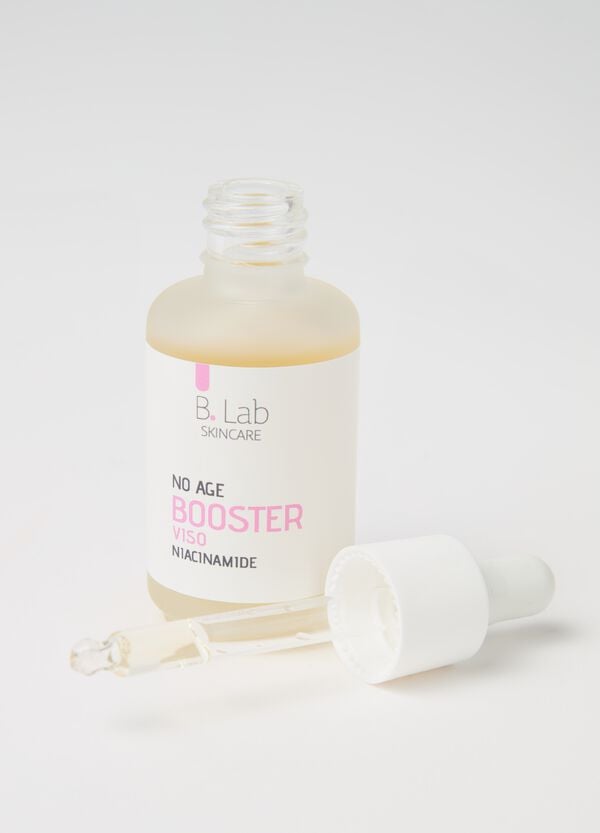 Ovs Blab Siero Booster No Age 30ml