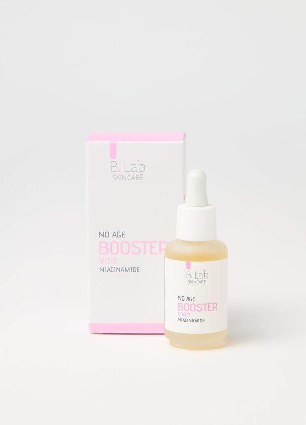 Ovs Blab siero booster no age 30ml