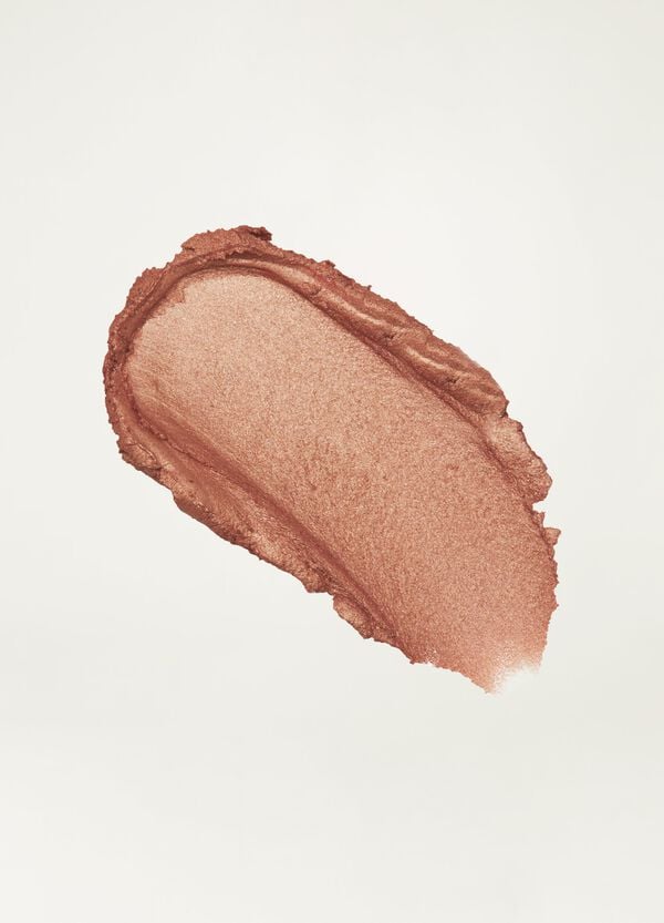 Ovs Blush 01 Light Touch