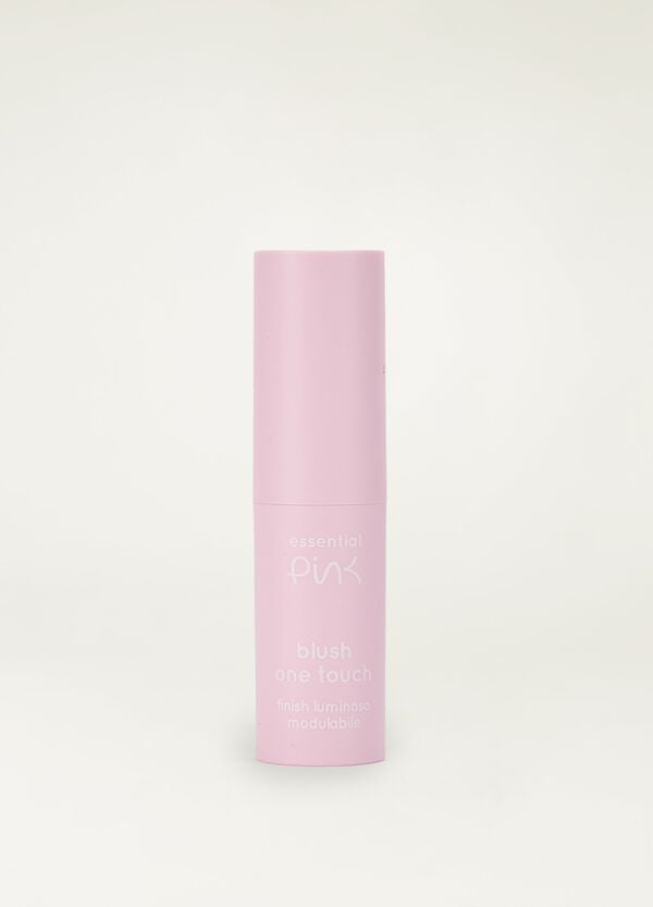 Ovs Blush 01 Light Touch