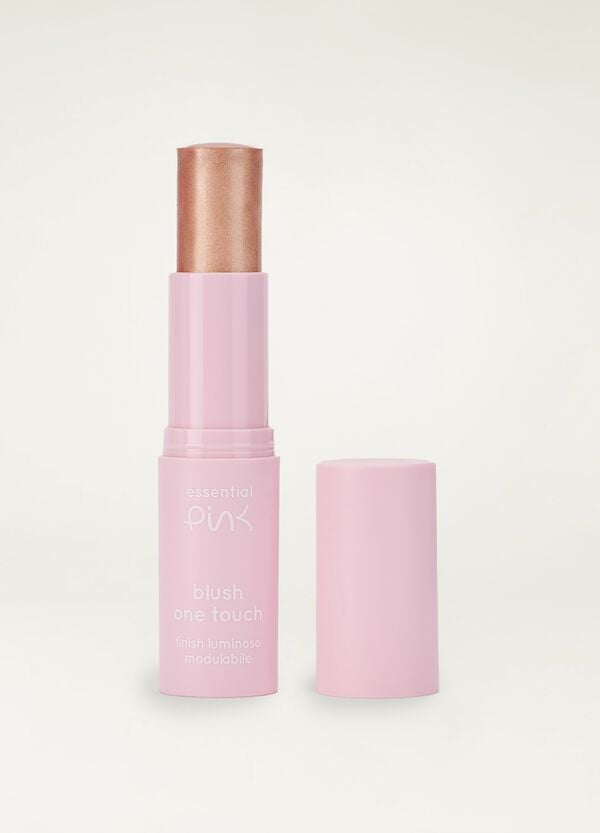 Ovs Blush 01 Light Touch
