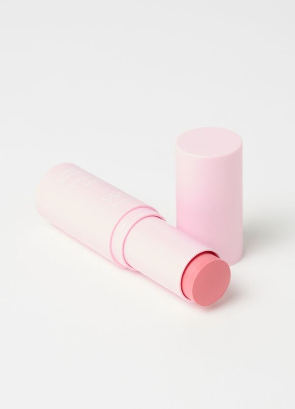 Ovs Blush 03 Petal