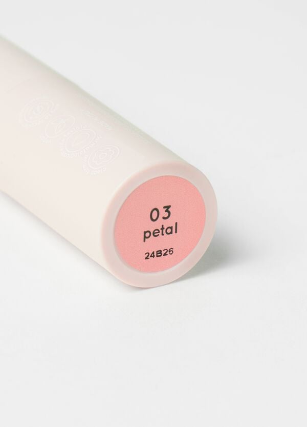 Ovs Blush 03 Petal