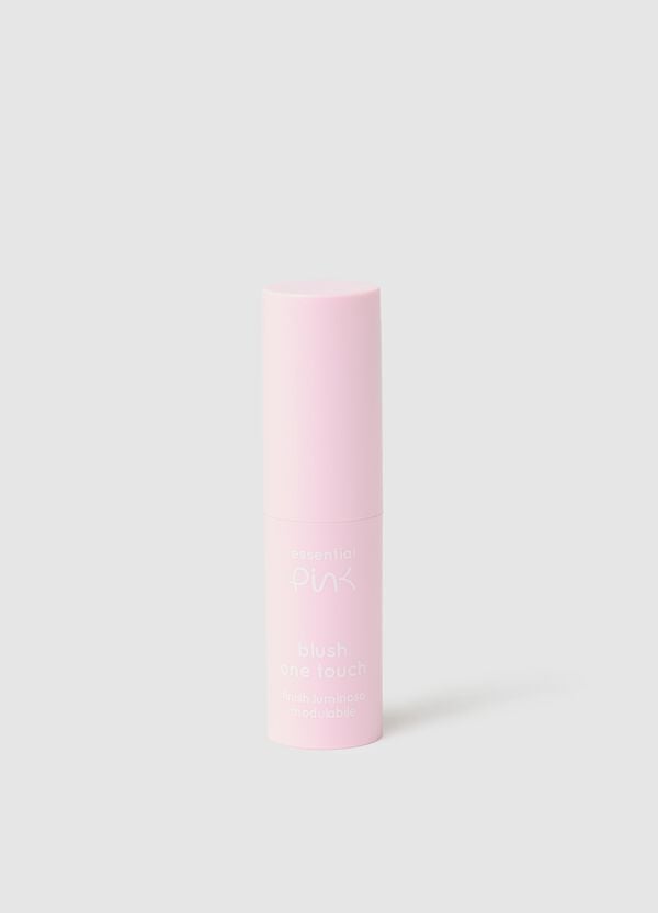 Ovs Blush 03 Petal