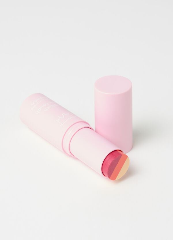 Ovs Blush 05 One Touch