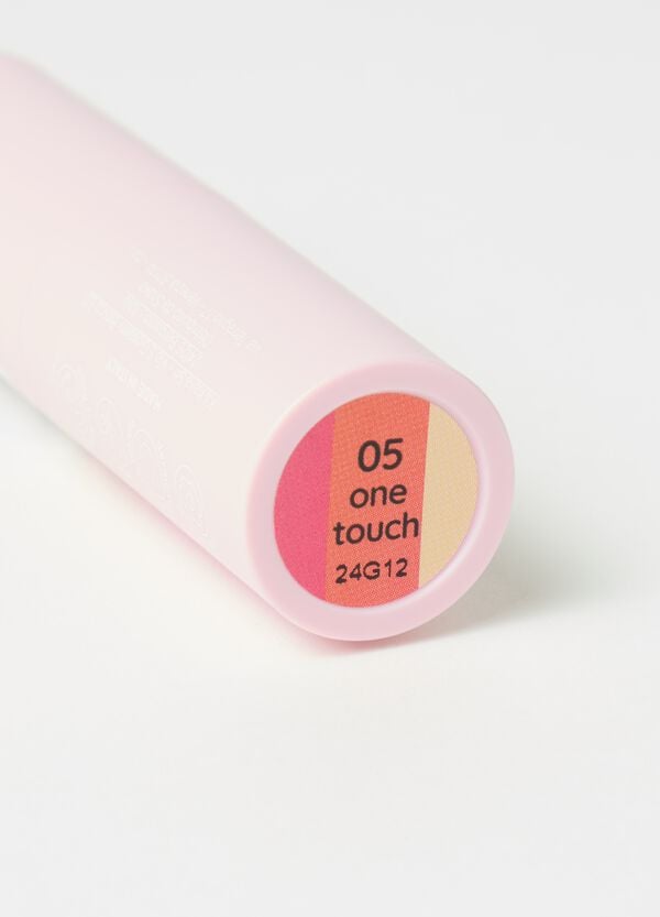 Ovs Blush 05 One Touch