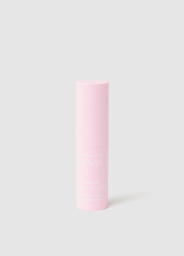 Ovs Blush 05 One Touch