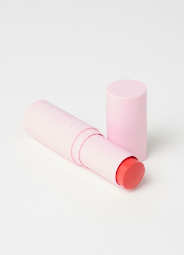 Ovs Blush One Touch