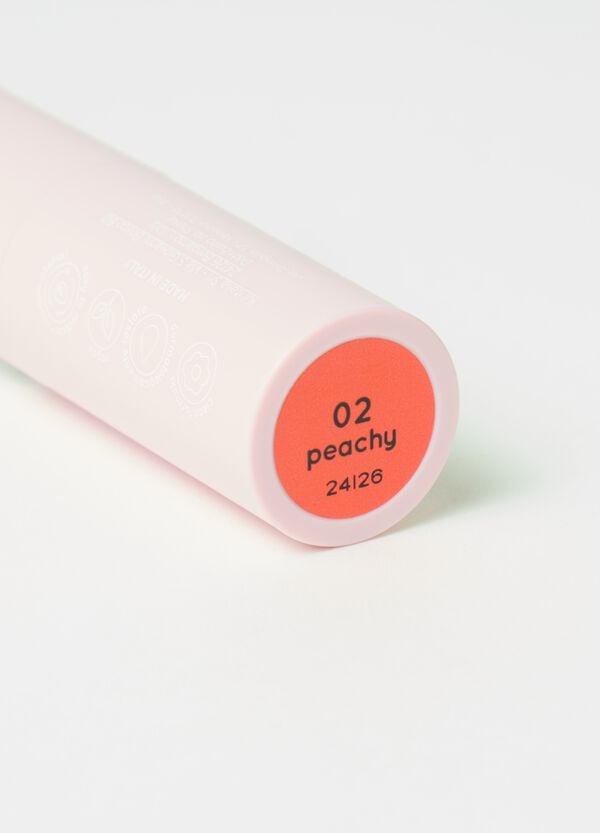 Ovs Blush One Touch