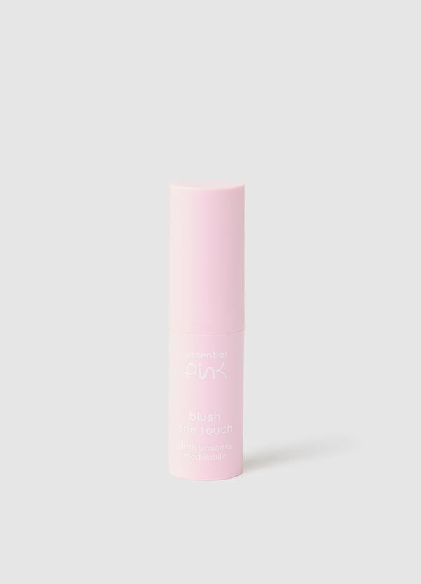 Ovs Blush one touch