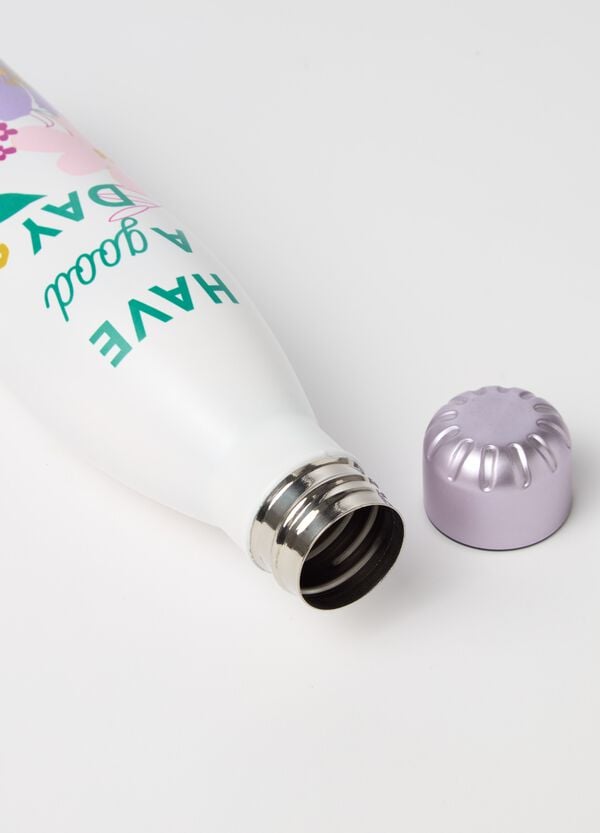 Ovs Borraccia Floreale