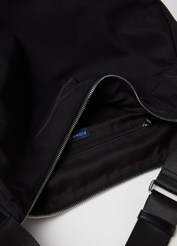 Ovs Borsa A Mezza Luna Con Tracolla Contemporary