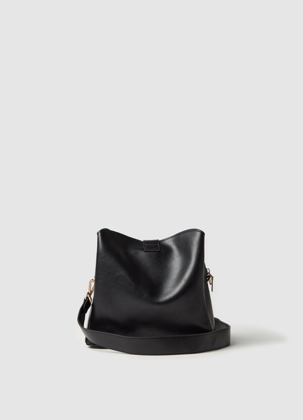 Ovs Borsa A Secchiello