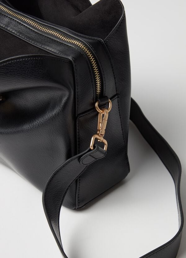 Ovs Borsa A Secchiello