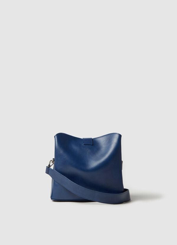 Ovs Borsa A Secchiello