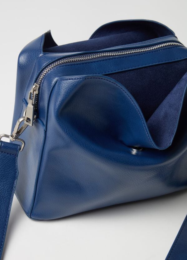 Ovs Borsa A Secchiello