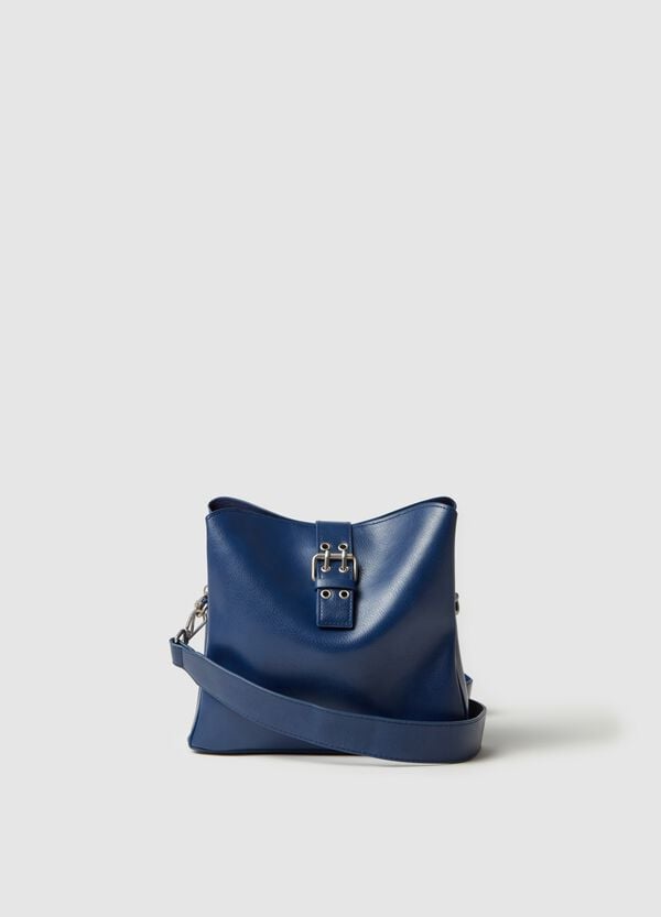 Ovs Borsa a secchiello