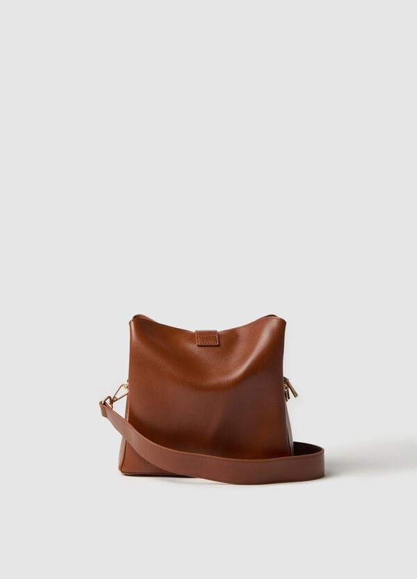 Ovs Borsa A Secchiello