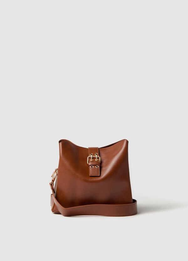 Ovs Borsa a secchiello