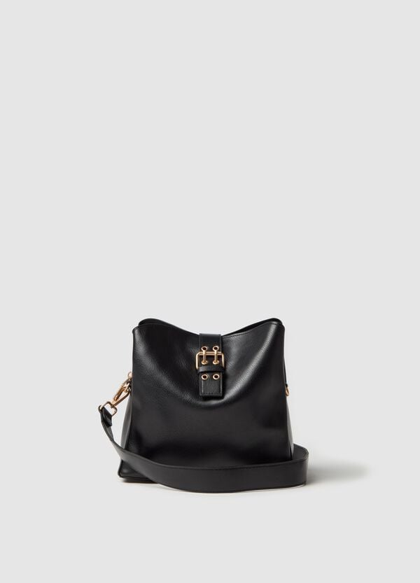 Ovs Borsa a secchiello