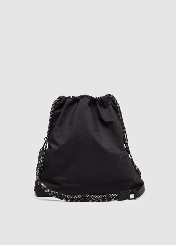 Ovs Borsa Shopper Con Tracolla ALTAVIA STUDIO