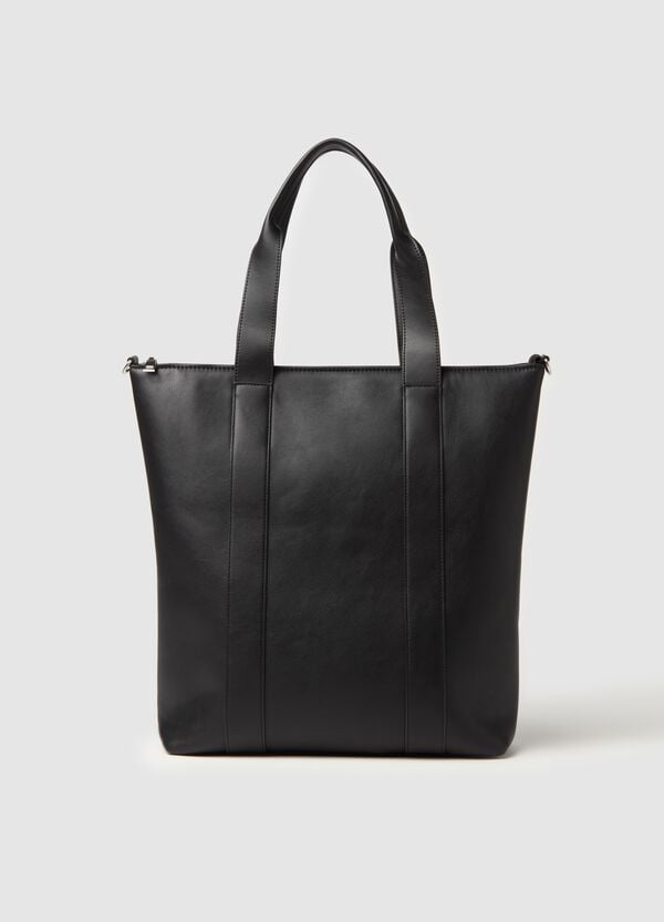 Ovs Borsa Shopper Contemporary