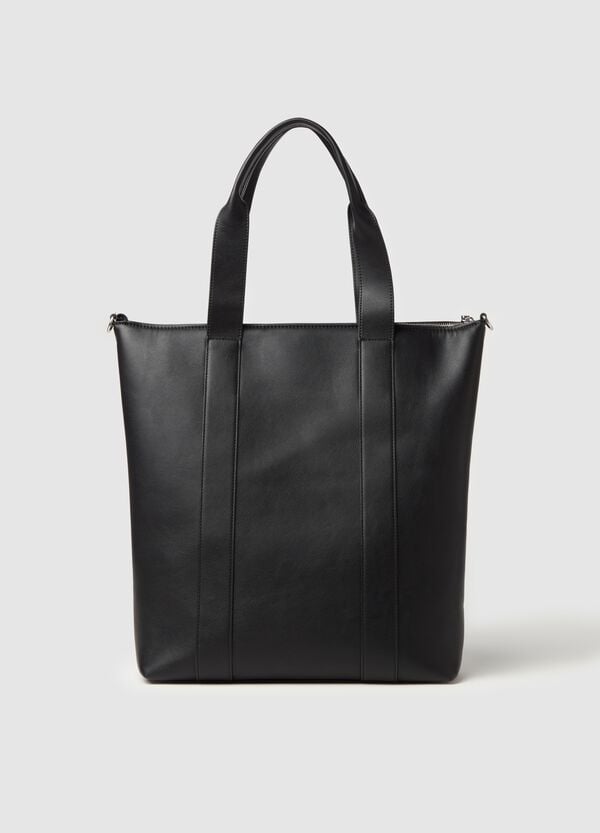 Ovs Borsa Shopper Contemporary