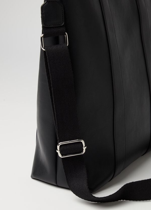 Ovs Borsa Shopper Contemporary