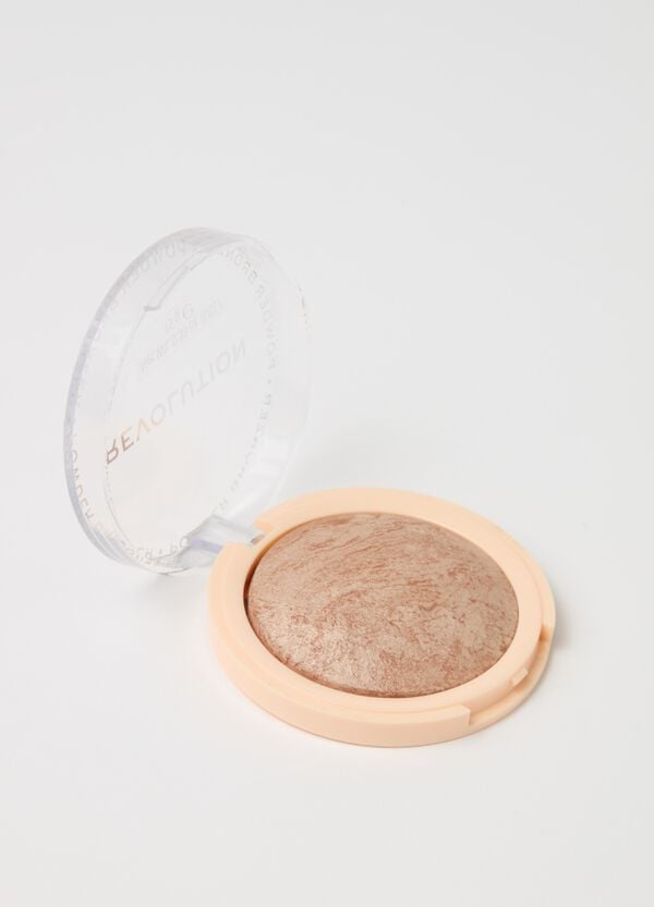 Ovs Bronzer Reloaded Holiday Romance