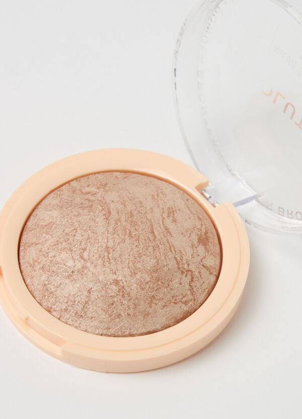 Ovs Bronzer Reloaded Holiday Romance