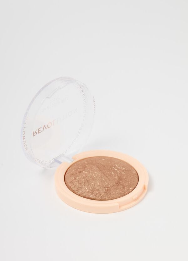 Ovs Bronzer Reloaded Take A Vacation