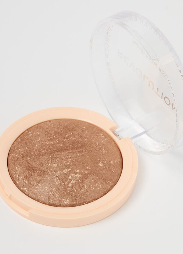 Ovs Bronzer Reloaded Take A Vacation