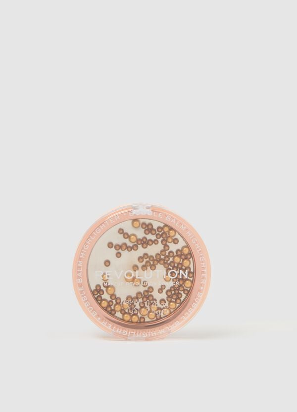 Ovs Bubble Balm illuminante Bronze