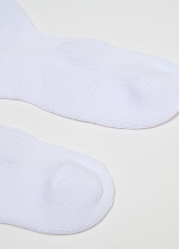 Ovs Calza Da Tennis SLAZENGER