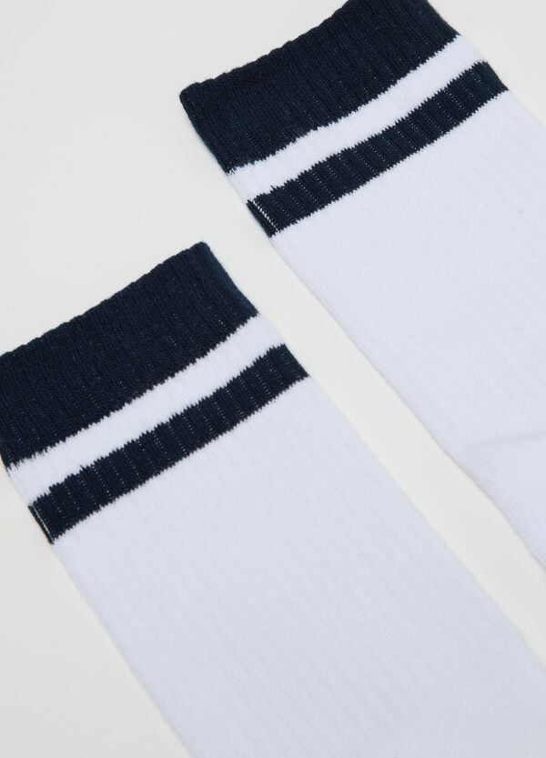 Ovs Calza Da Tennis SLAZENGER