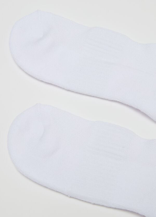 Ovs Calza Da Tennis SLAZENGER