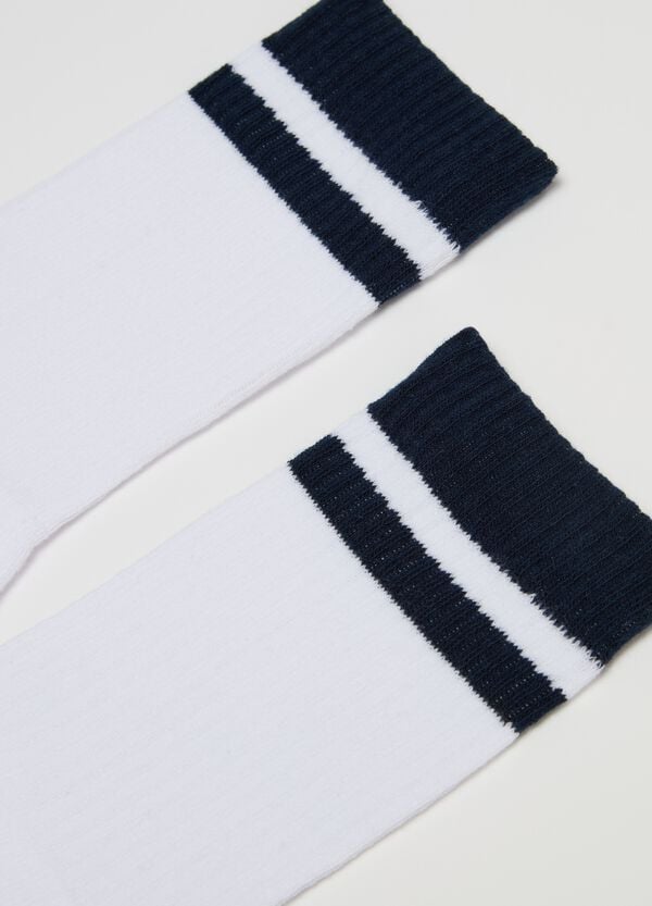 Ovs Calza Da Tennis SLAZENGER