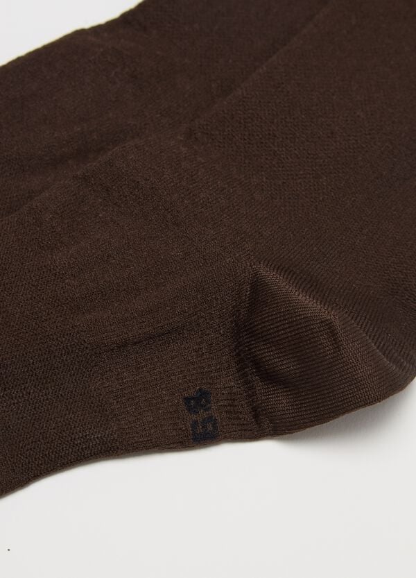 Ovs Calza In Tessuto Tecnico ALTAVIA