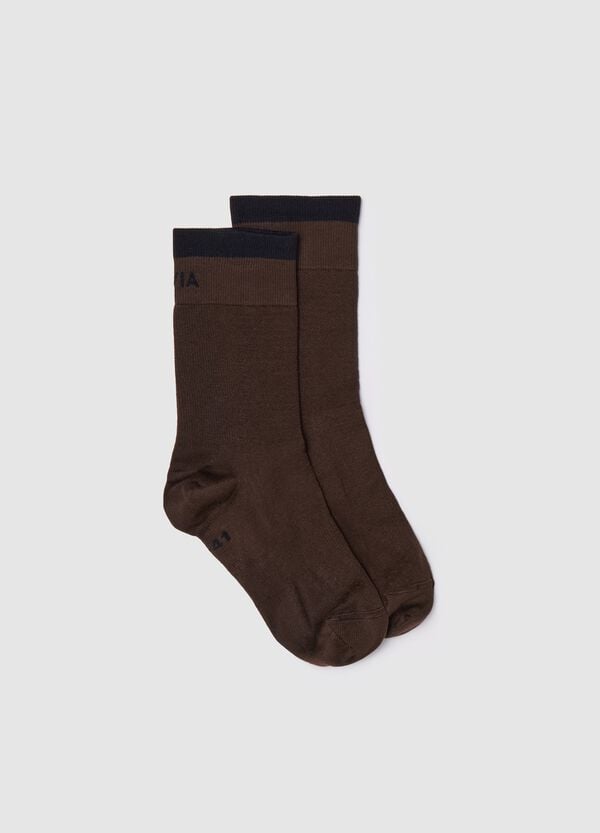 Ovs Calza in tessuto tecnico ALTAVIA