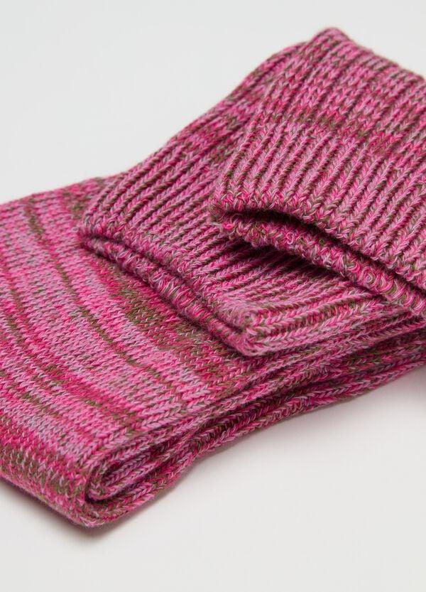 Ovs Calza Termica ALTAVIA WITH DEBORAH COMPAGNONI