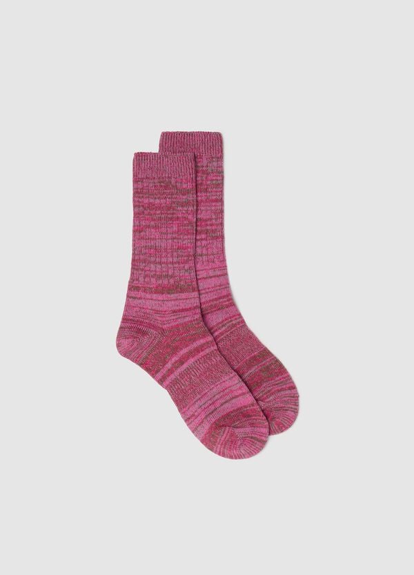 Ovs Calza termica ALTAVIA WITH DEBORAH COMPAGNONI