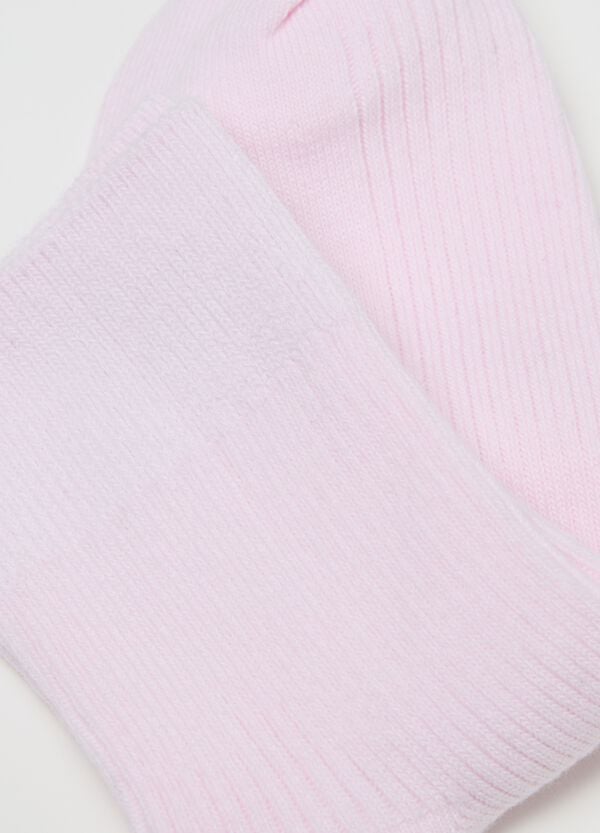 Ovs Calze Corte Stretch