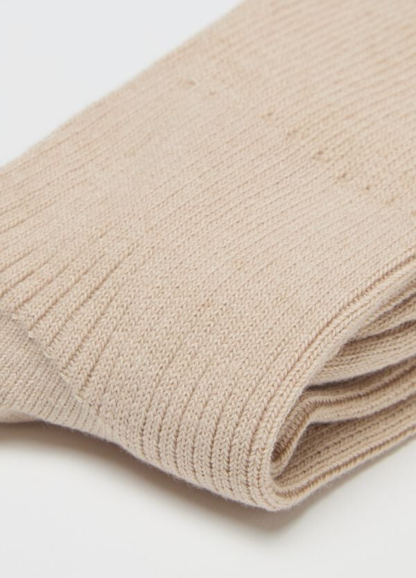 Ovs Calze Corte Stretch