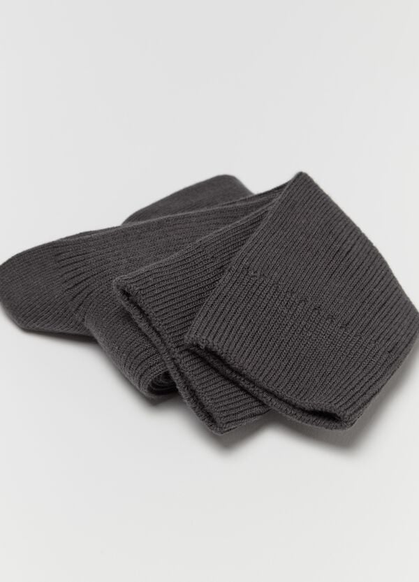 Ovs Calze Midi Stretch