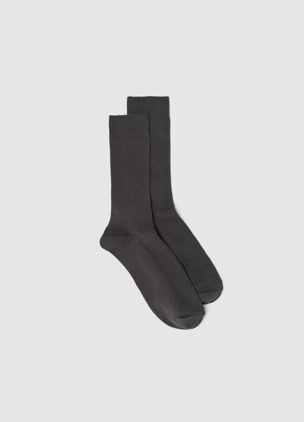 Ovs Calze midi stretch